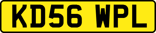 KD56WPL