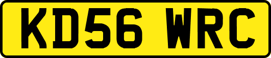 KD56WRC