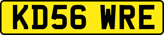 KD56WRE