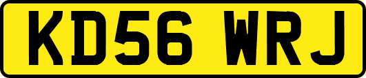 KD56WRJ