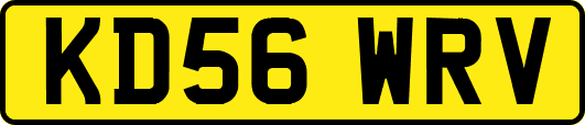 KD56WRV
