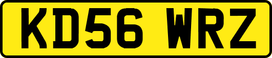 KD56WRZ