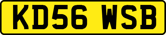 KD56WSB