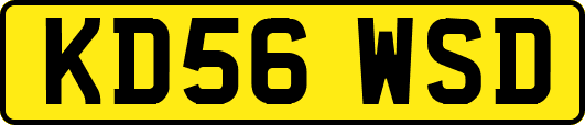 KD56WSD