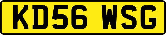 KD56WSG