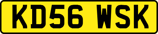 KD56WSK