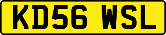 KD56WSL