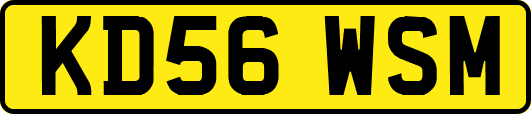 KD56WSM