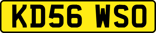 KD56WSO