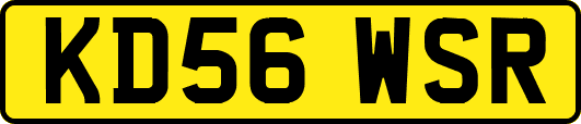 KD56WSR