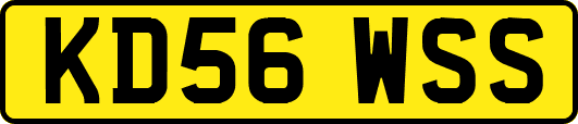 KD56WSS