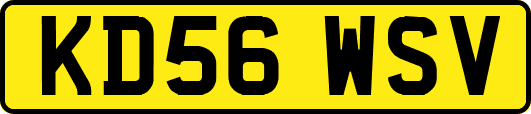 KD56WSV