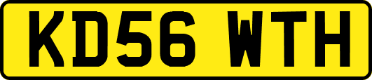 KD56WTH
