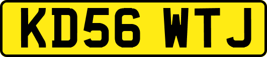 KD56WTJ