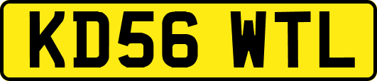 KD56WTL