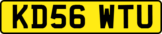 KD56WTU