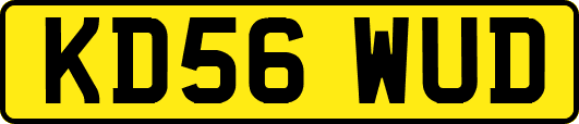 KD56WUD