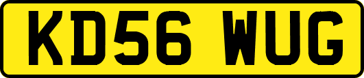 KD56WUG