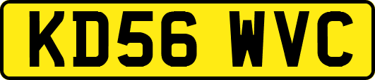 KD56WVC