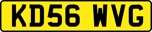 KD56WVG