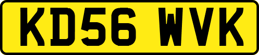 KD56WVK