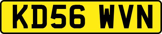 KD56WVN