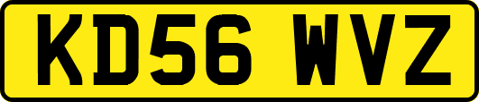 KD56WVZ