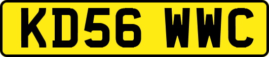 KD56WWC