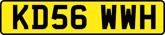 KD56WWH