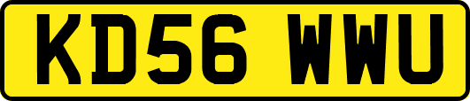 KD56WWU