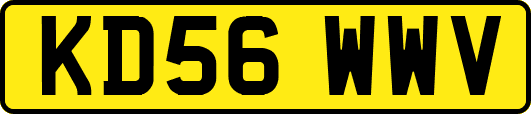 KD56WWV