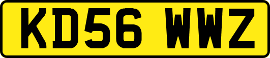 KD56WWZ