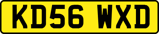 KD56WXD