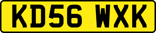 KD56WXK