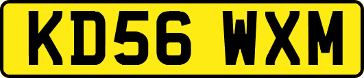 KD56WXM