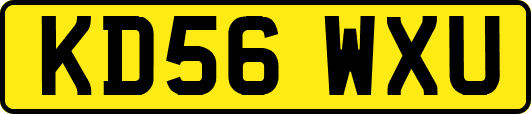 KD56WXU