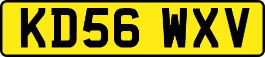 KD56WXV