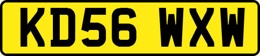KD56WXW