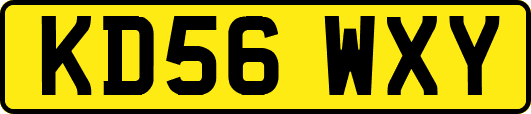 KD56WXY