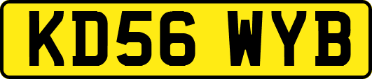 KD56WYB
