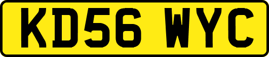 KD56WYC