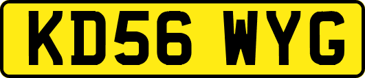 KD56WYG