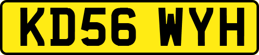 KD56WYH