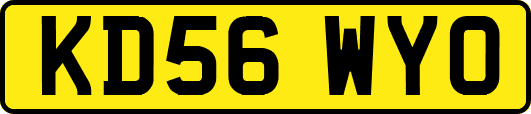 KD56WYO