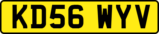 KD56WYV