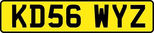 KD56WYZ