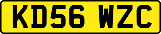 KD56WZC