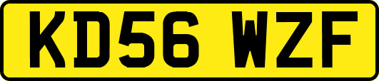 KD56WZF