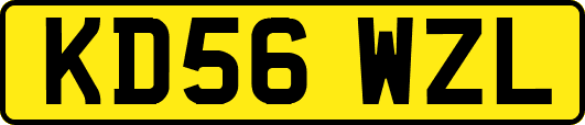 KD56WZL