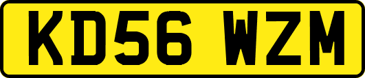 KD56WZM